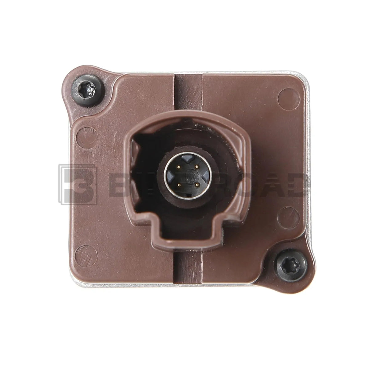 0009055605 Rear View Backup Parking Camera