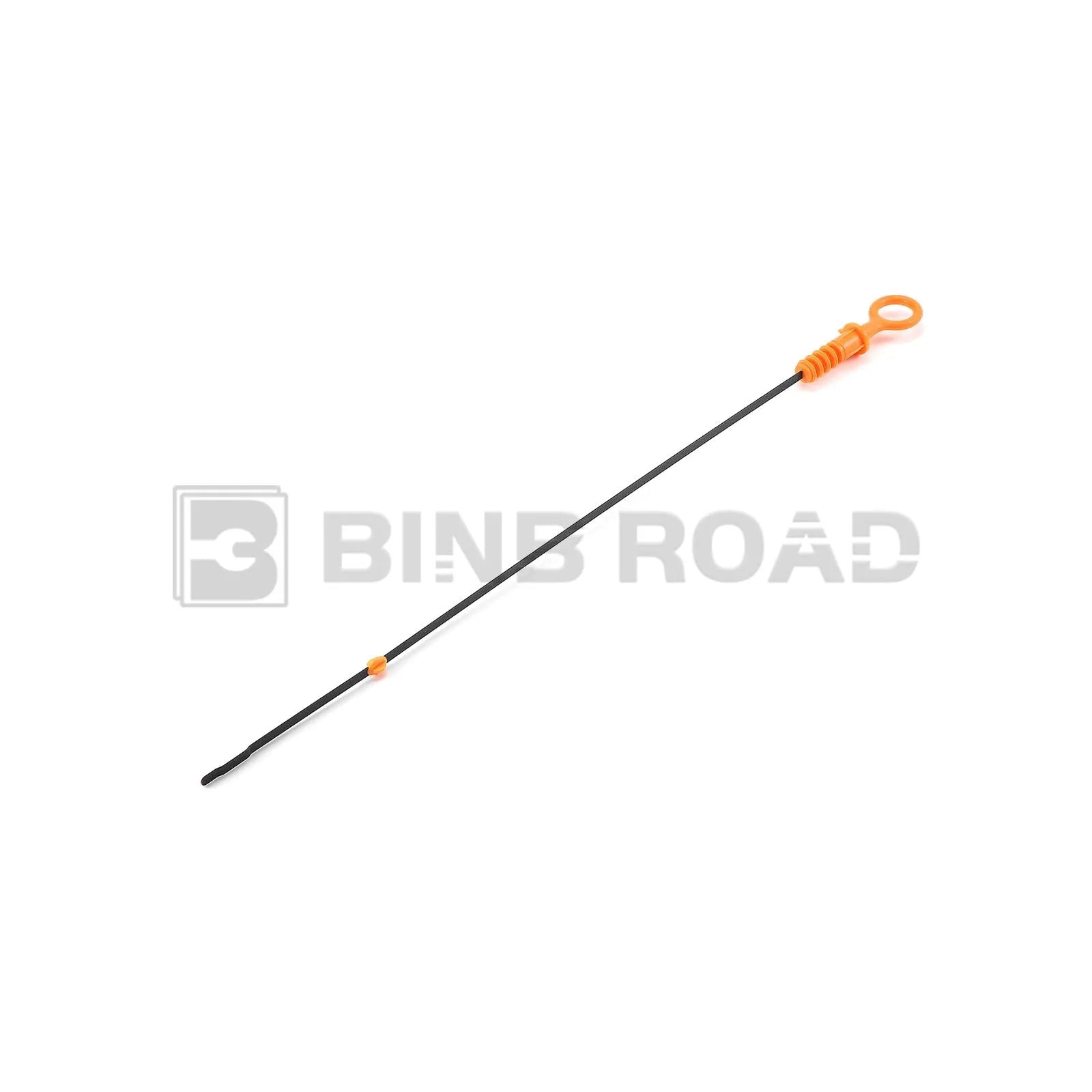 038115611B 038115611A Engine Oil Fluid Dipstick