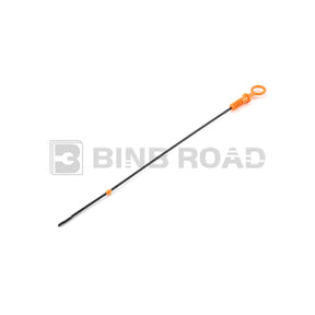 038115611B 038115611A Engine Oil Fluid Dipstick