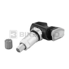 US 36106876957 Tire Pressure Monitoring System Sensor