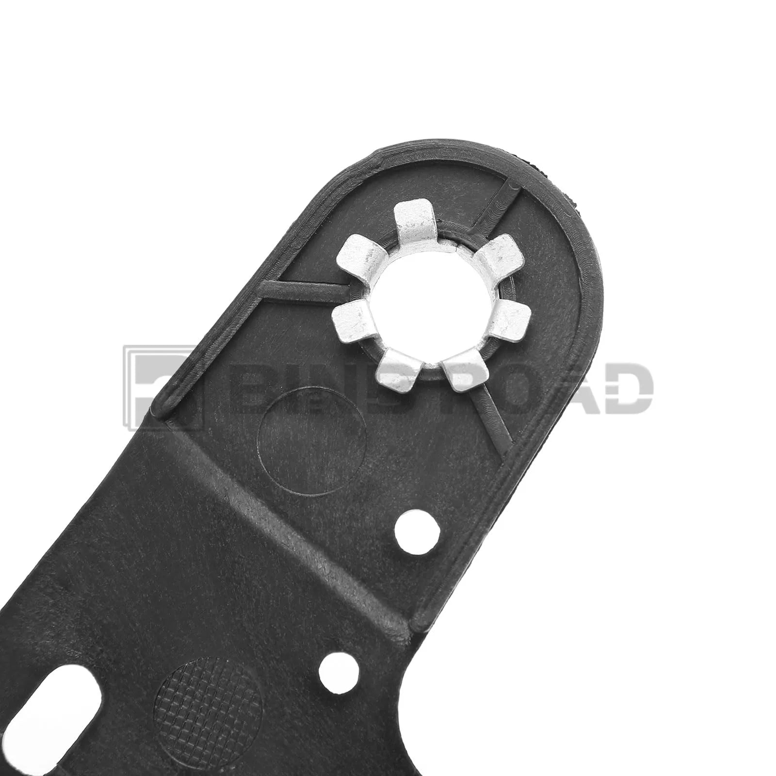 Fender Support Bracket 51647294543