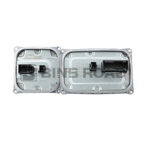 2129005424 + 2228700789 Programmable Headlight Ballast Module