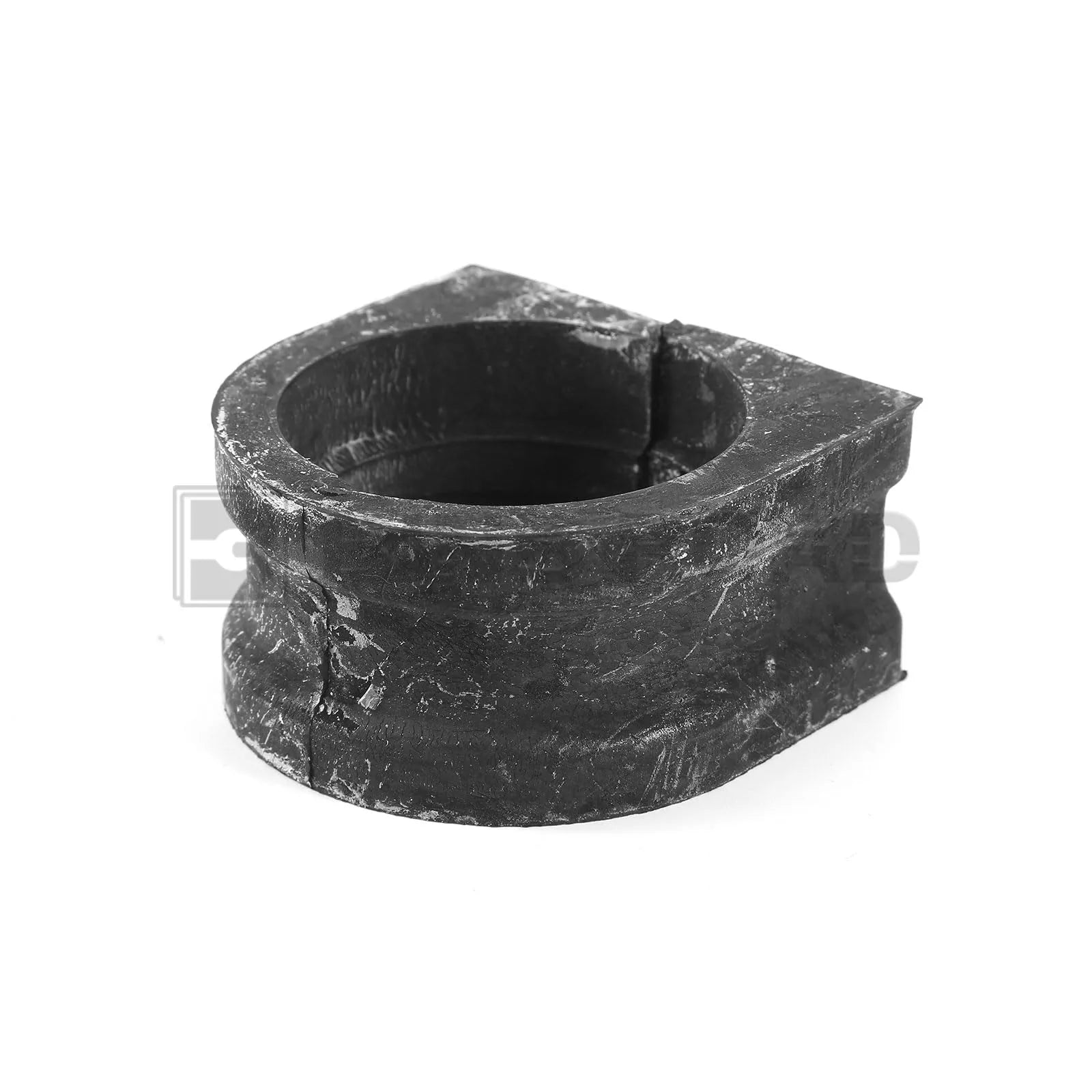 31356753913 Front Stabilizer Sway Bar Anti Roll Bushing