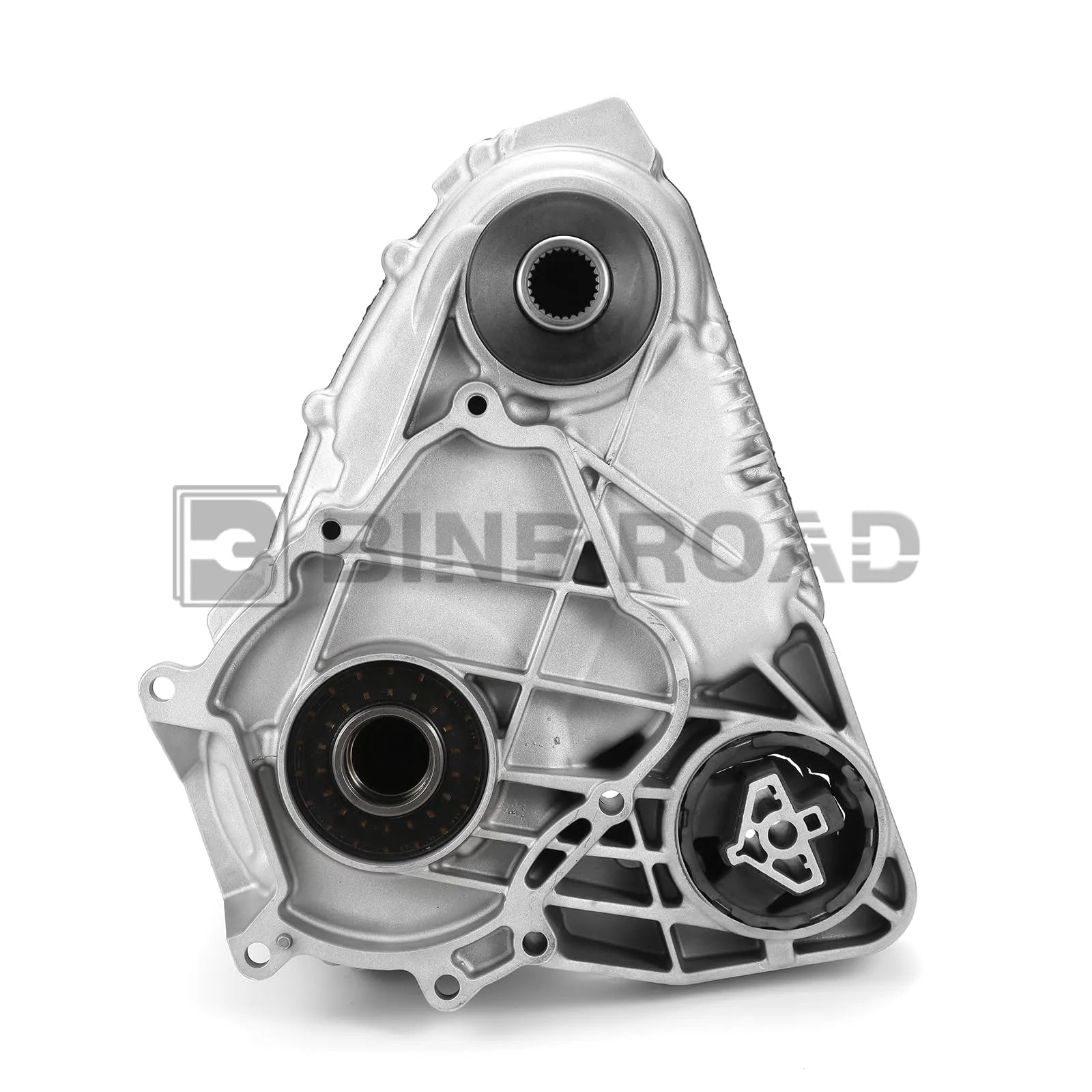 ATC450 Remanufacturing Transfer Case Assembly