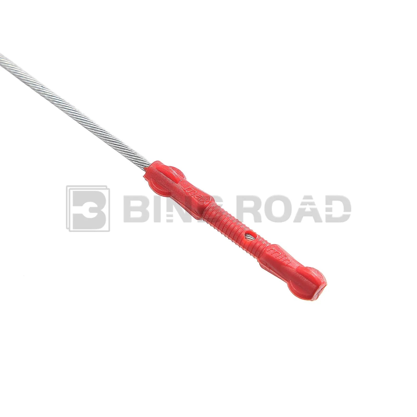 2780101372 2780101272 Engine Oil Fluid Dipstick