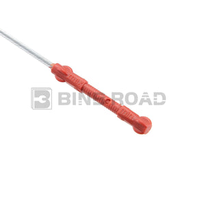 2720100672 Engine Oil Level Dipstick