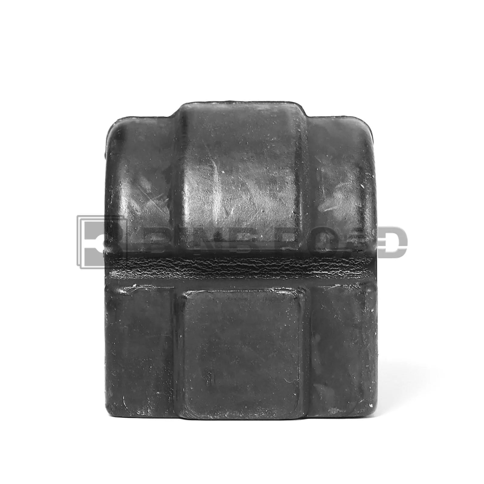 RBX500160 Front Stabilizer Sway Bar Anti Roll Bushing