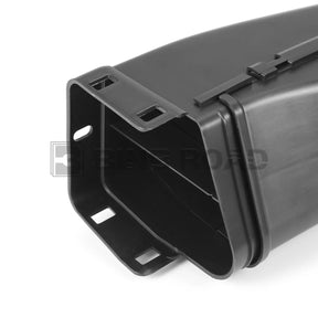 13717643299  Air Intake Hose Intake Duct