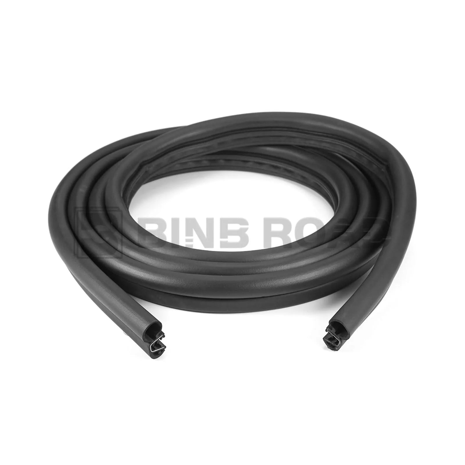 51727333607 Car Rubber Weather Stripping