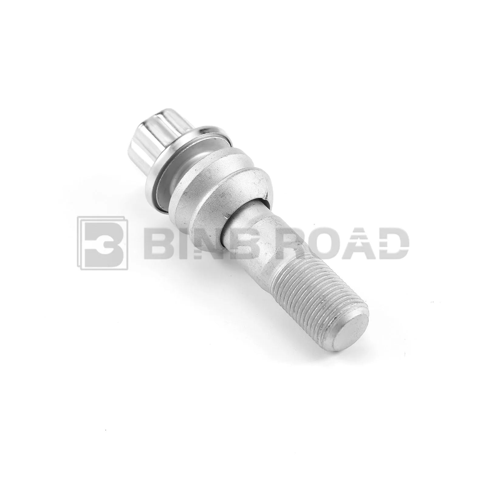 0009904518 9904518 M15 x 1.25 Wheel Lug Bolts Nuts
