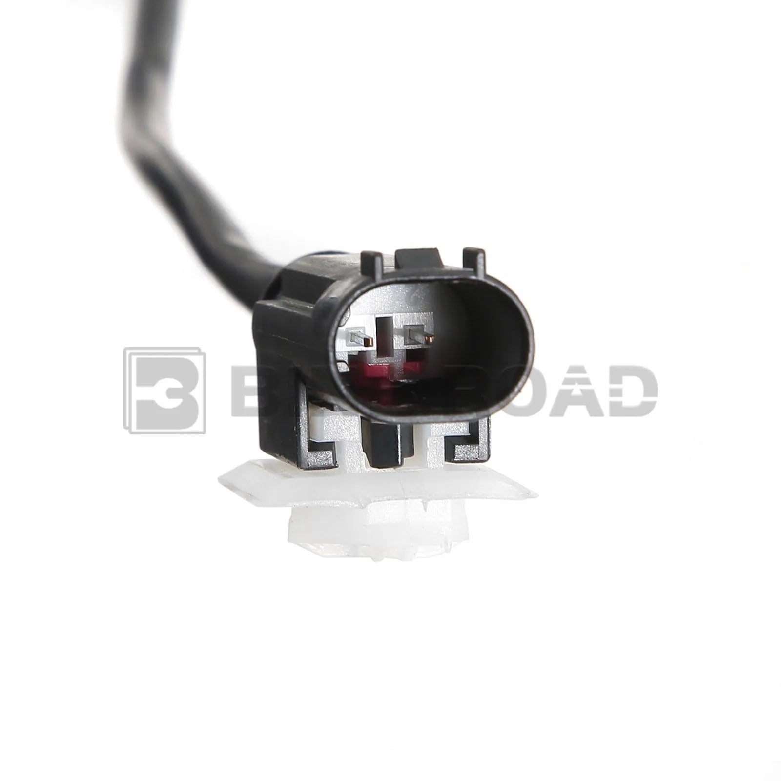 US 51237336582 Hood Safety Catch Latch Lock