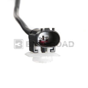 US 51237336582 Hood Safety Catch Latch Lock