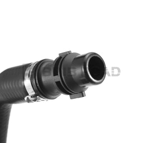 US 17127537107 17127593490 Engine Coolant Radiator Hose Pipe Upper