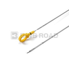 BINB ROAD Engine Oil Level Dipstick Compatible with Dodge Durango Jeep Grand Cherokee 5.7L 2011-2015 (Replaces 53034186AD)