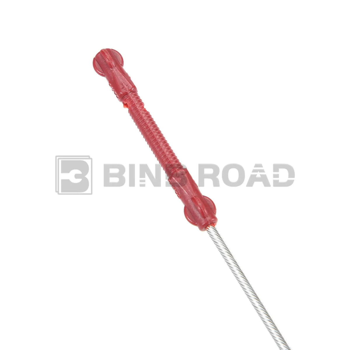 1130100072 Engine Oil Level Dipstick