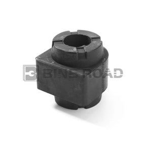LR034392 Front Stabilizer Sway Bar Anti Roll Bushing