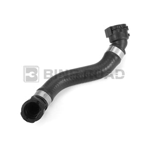 17127537101 Radiator Coolant Hose