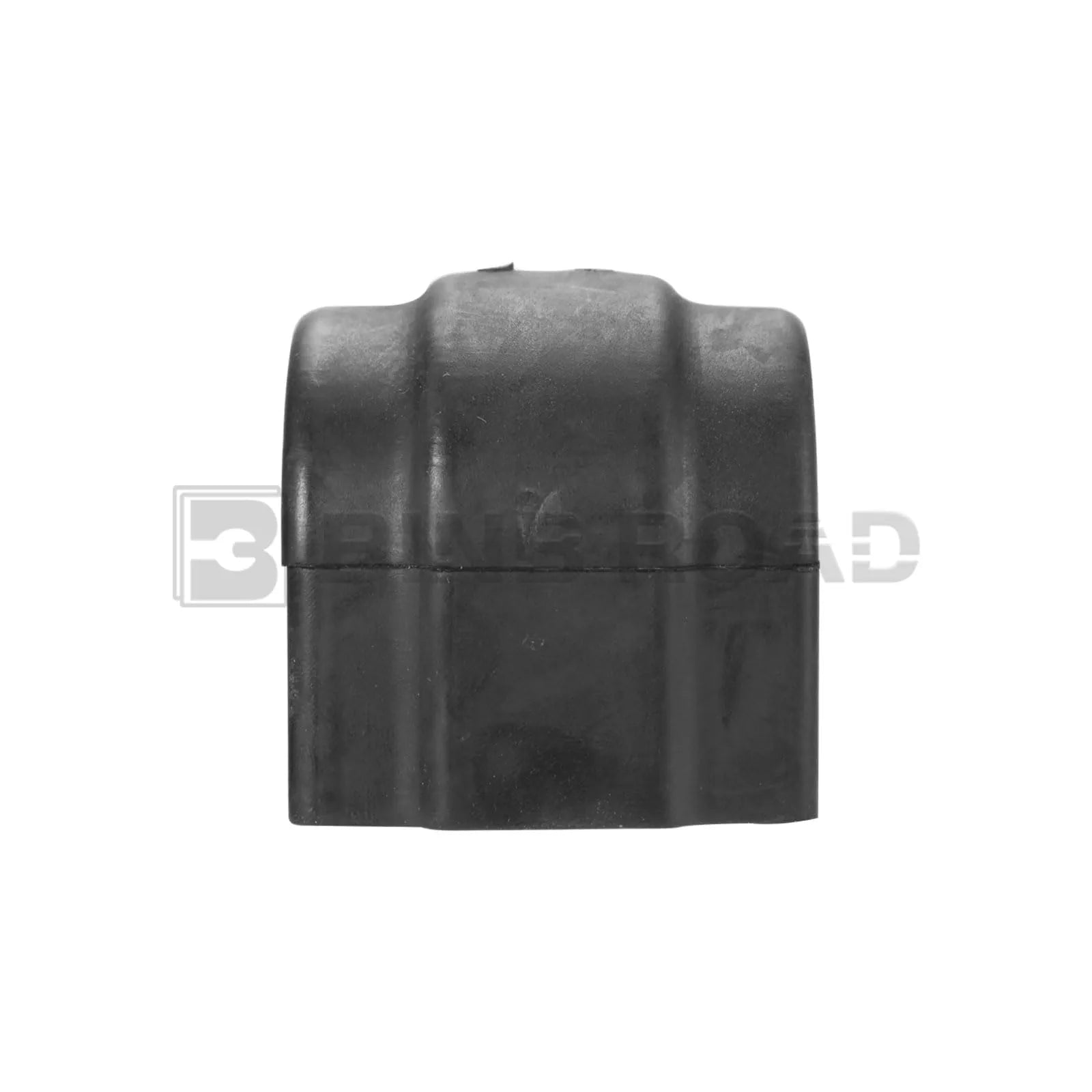 31351097179 Front Stabilizer Sway Bar Anti Roll Bushing