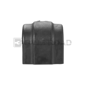 31351097179 Front Stabilizer Sway Bar Anti Roll Bushing