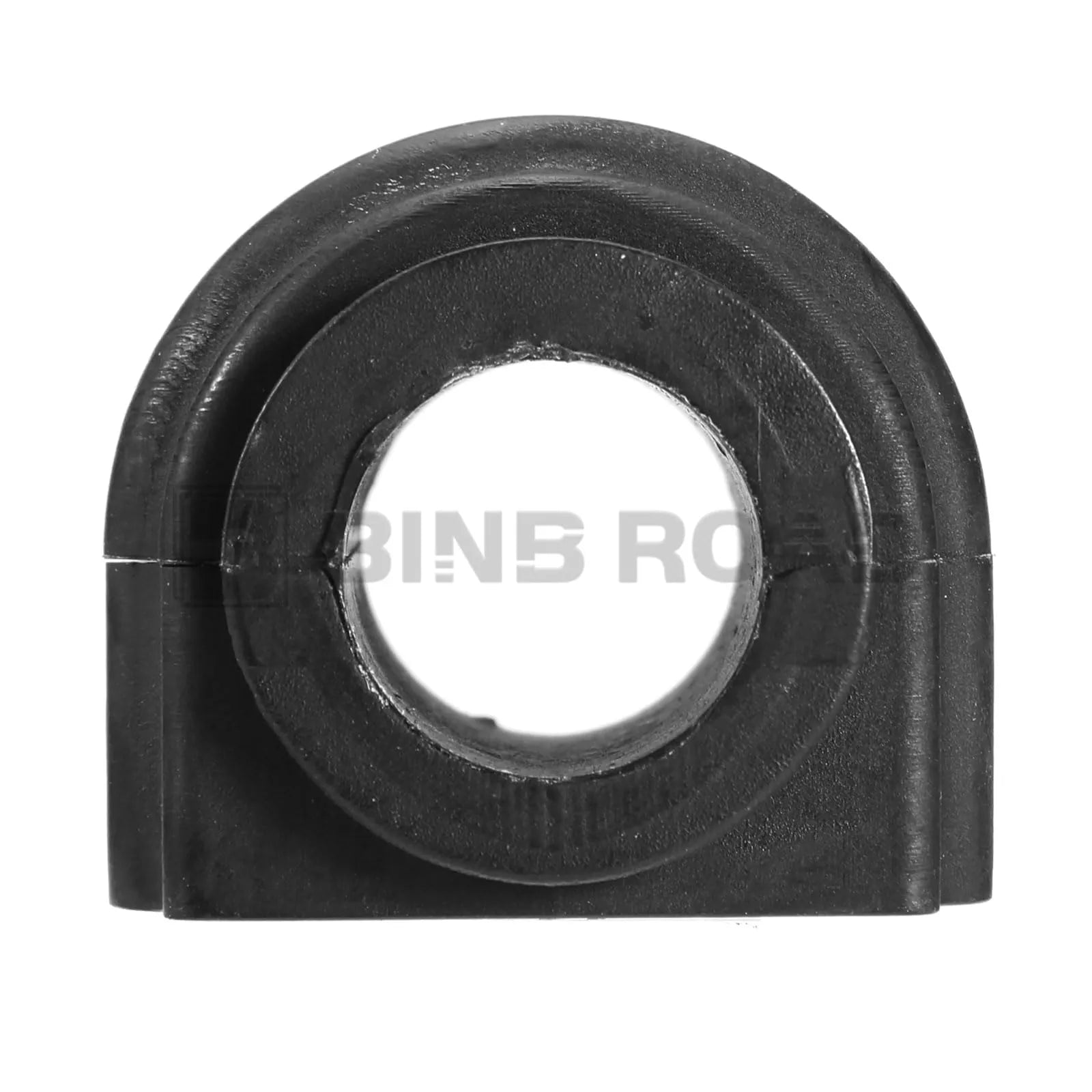 US 2033232185 2Pcs Front To Frame Stabilizer Bar Bushing Kit