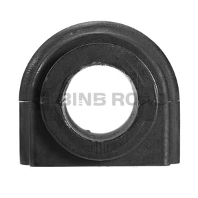 US 2033232185 2Pcs Front To Frame Stabilizer Bar Bushing Kit