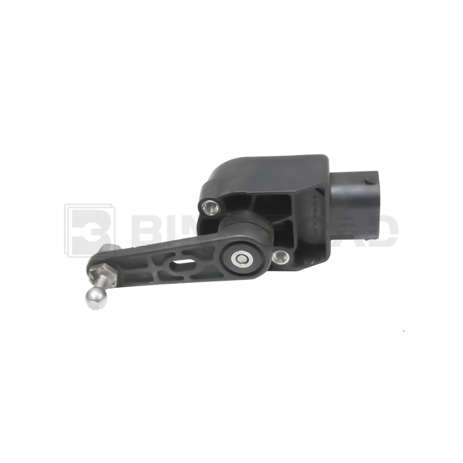 US 37146784072 Height Level Sensor