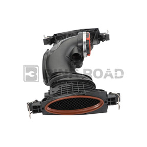 US 6420901642 Engine Air Intake Duct with Air Mass Sensors