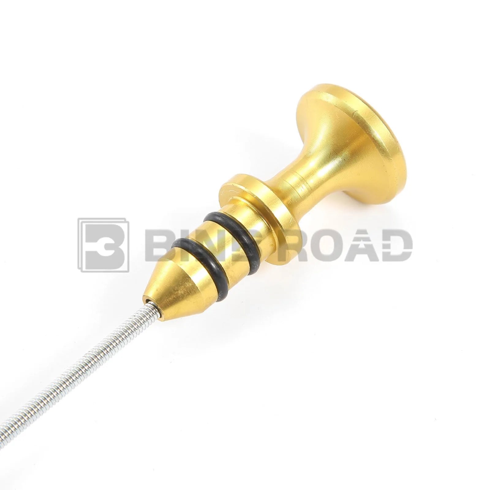 US 11437585970 11437566021 Upgrade Engine Oil Fluid Dipstick