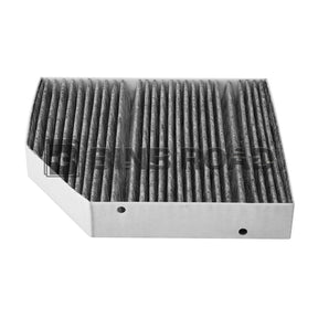2058350147 Cabin Air Filter with Activated Carbon