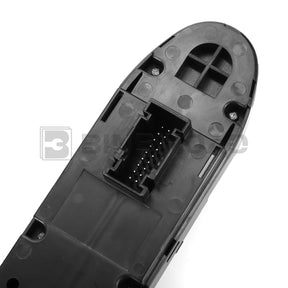 61319217365 Window Master Switch
