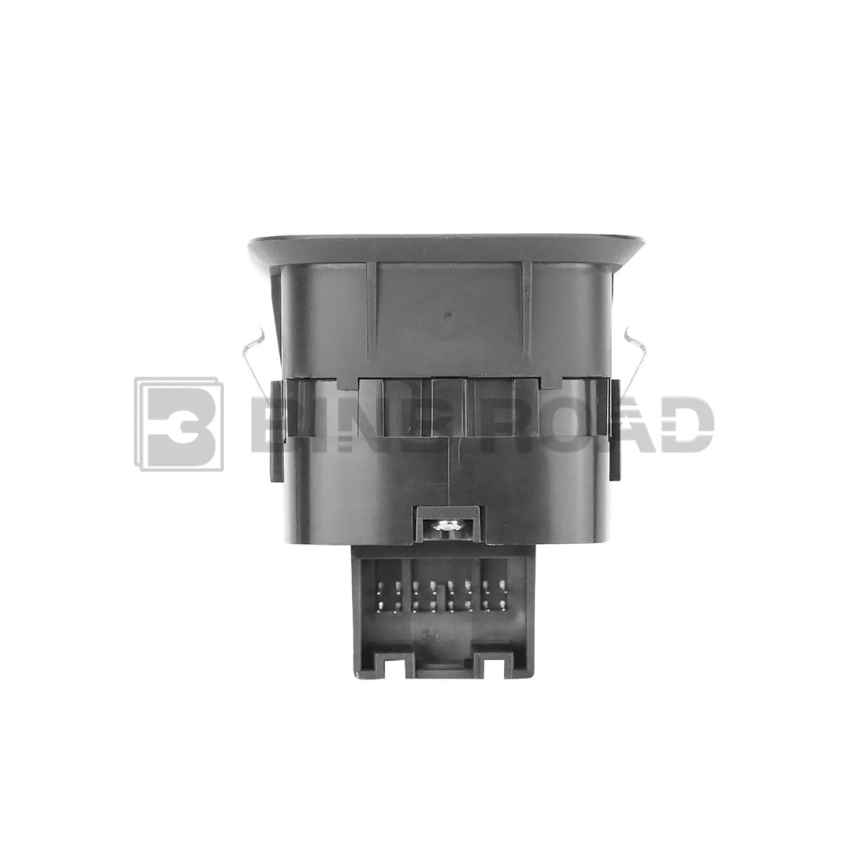 971959858E 971959858G Power Window Switch