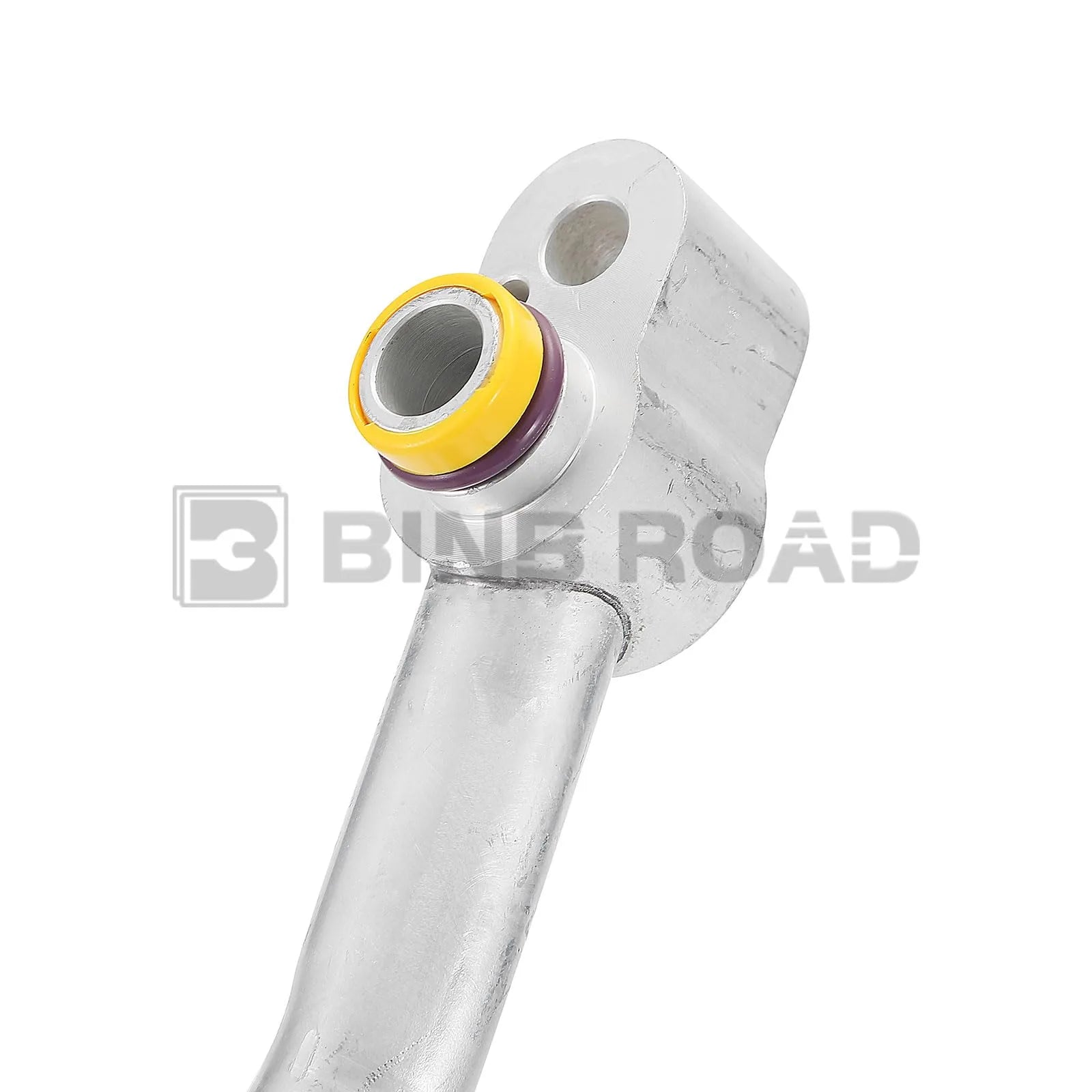 7L6820017D Air Conditioning Hose Line for Condensor to Inner Heat Exchanger