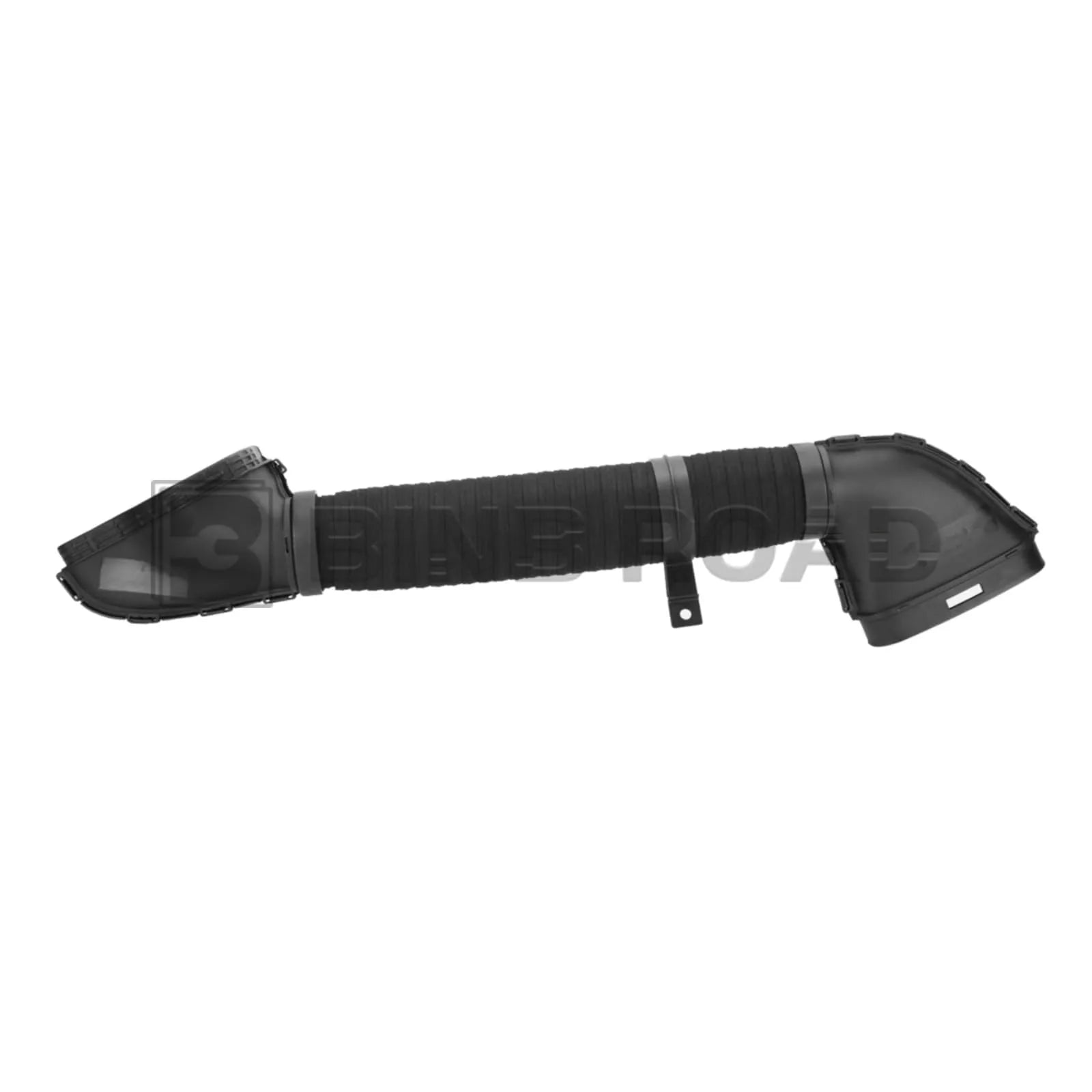 US 2710900382 Air Intake Hose