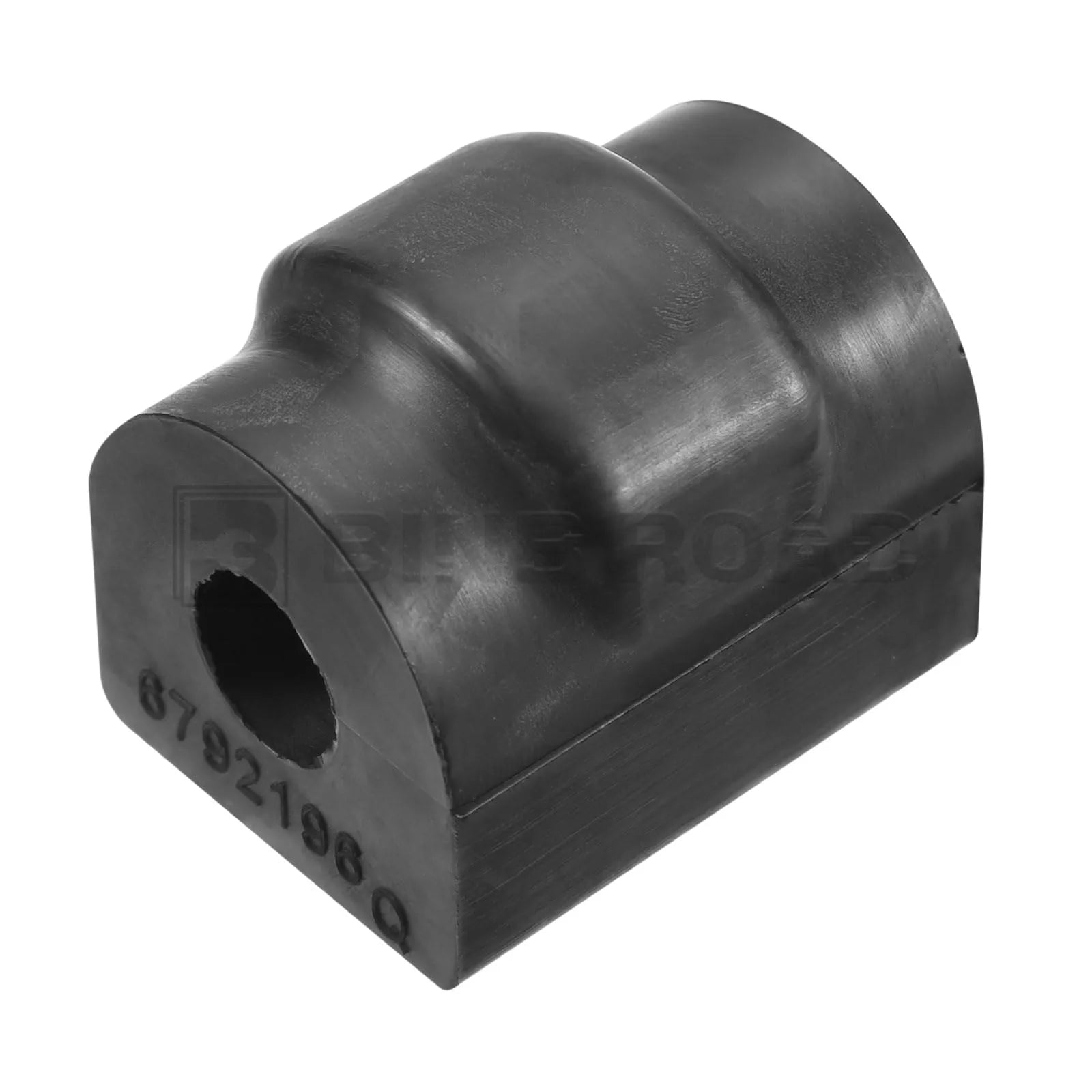 33356792196 Front Stabilizer Sway Bar Anti Roll Bushing