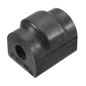 33356792196 Front Stabilizer Sway Bar Anti Roll Bushing