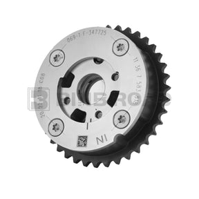 11367583818 Camshaft Adjuster