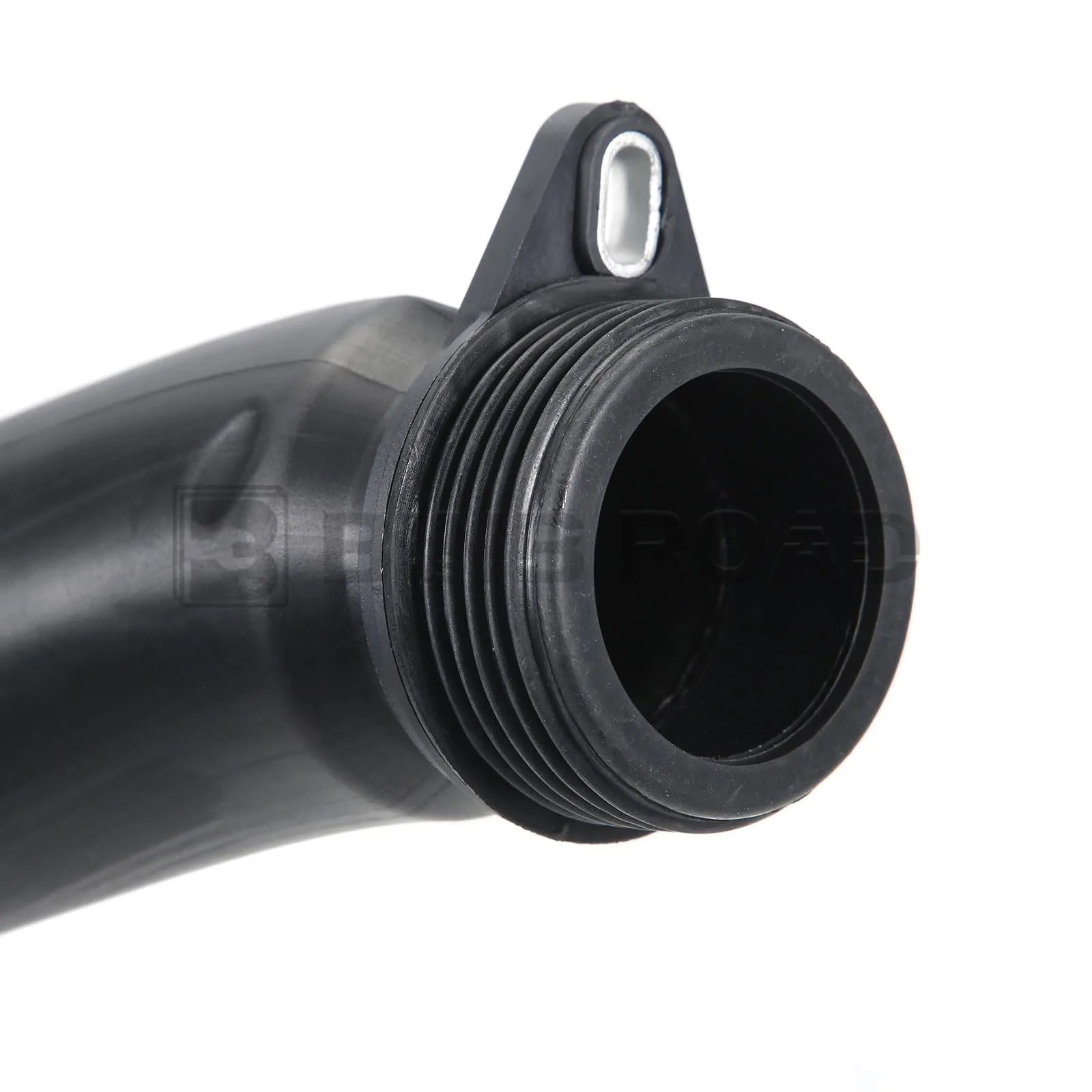 US 13717602651 Air Intake Inlet Duct Tube Hose