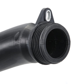 US 13717602651 Air Intake Inlet Duct Tube Hose