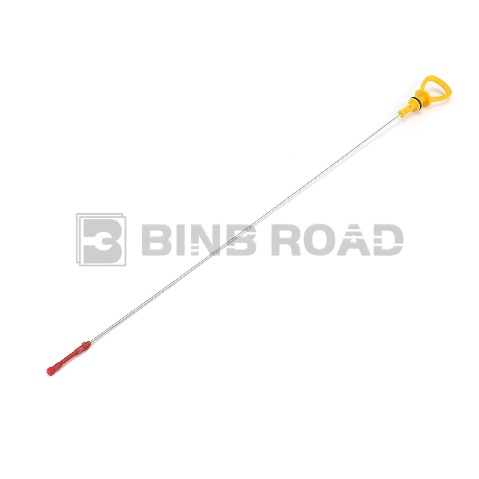 2720100072 Engine Oil Level Dipstick