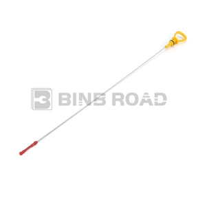 2720100072 Engine Oil Level Dipstick