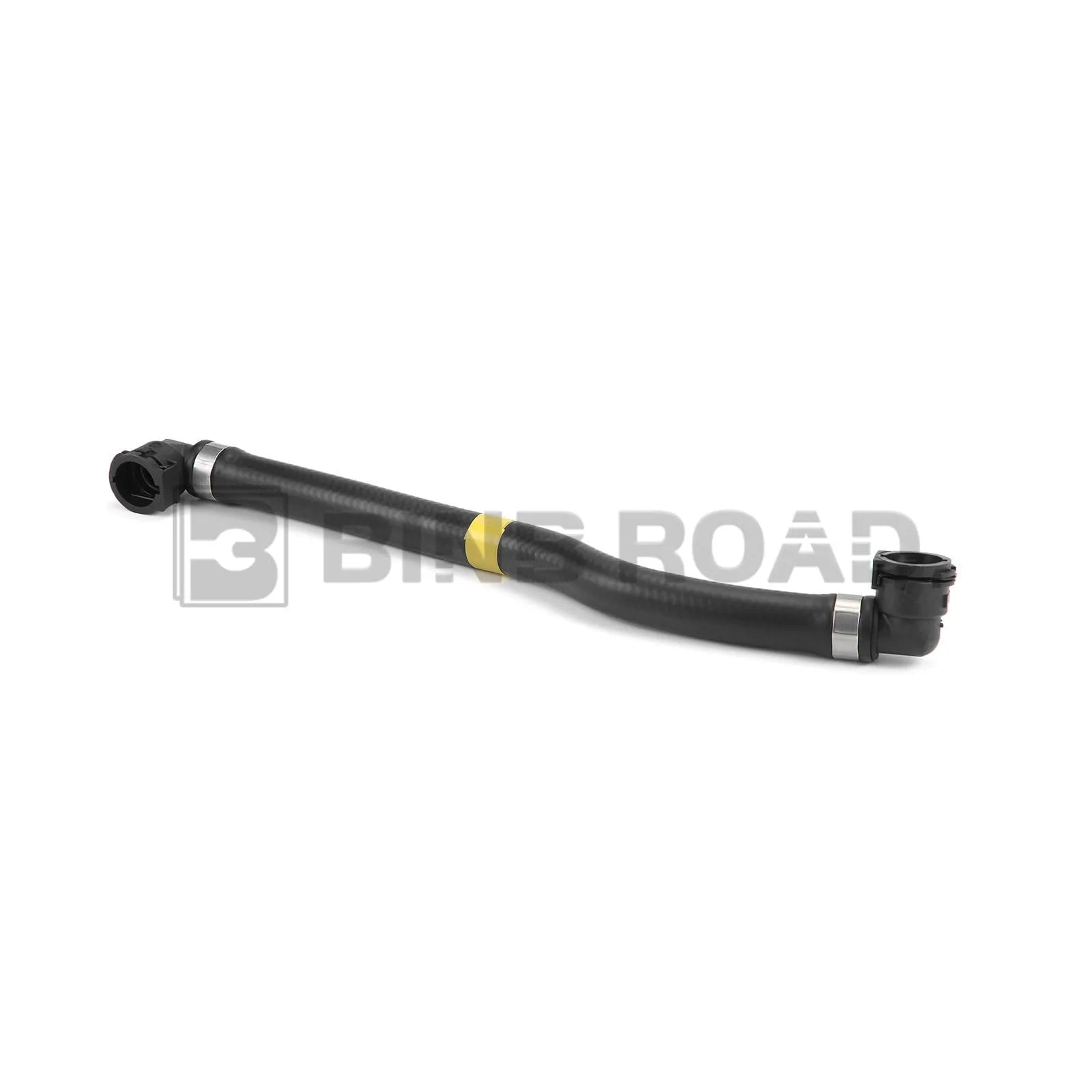 17117593854 Coolant Radiator Hose