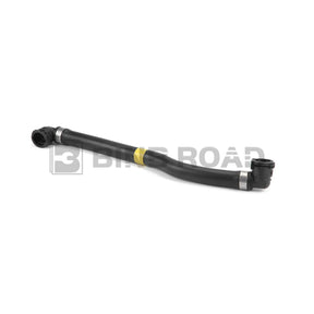 17117593854 Coolant Radiator Hose