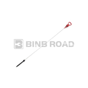 11437533325 Engine Oil Level Dipstick
