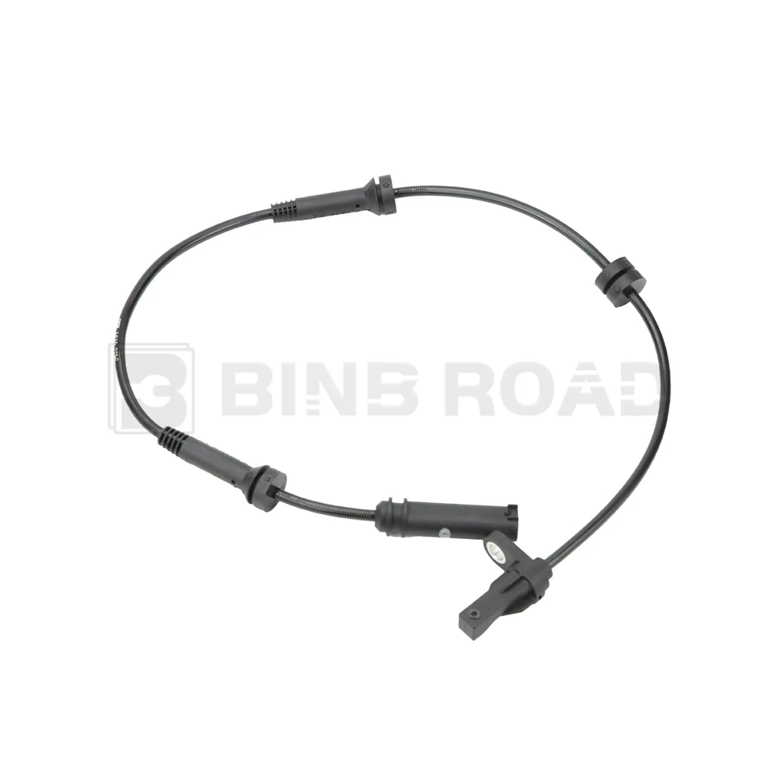 US 34526791223 ABS Wheel Speed Sensor