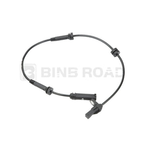 US 34526791223 ABS Wheel Speed Sensor