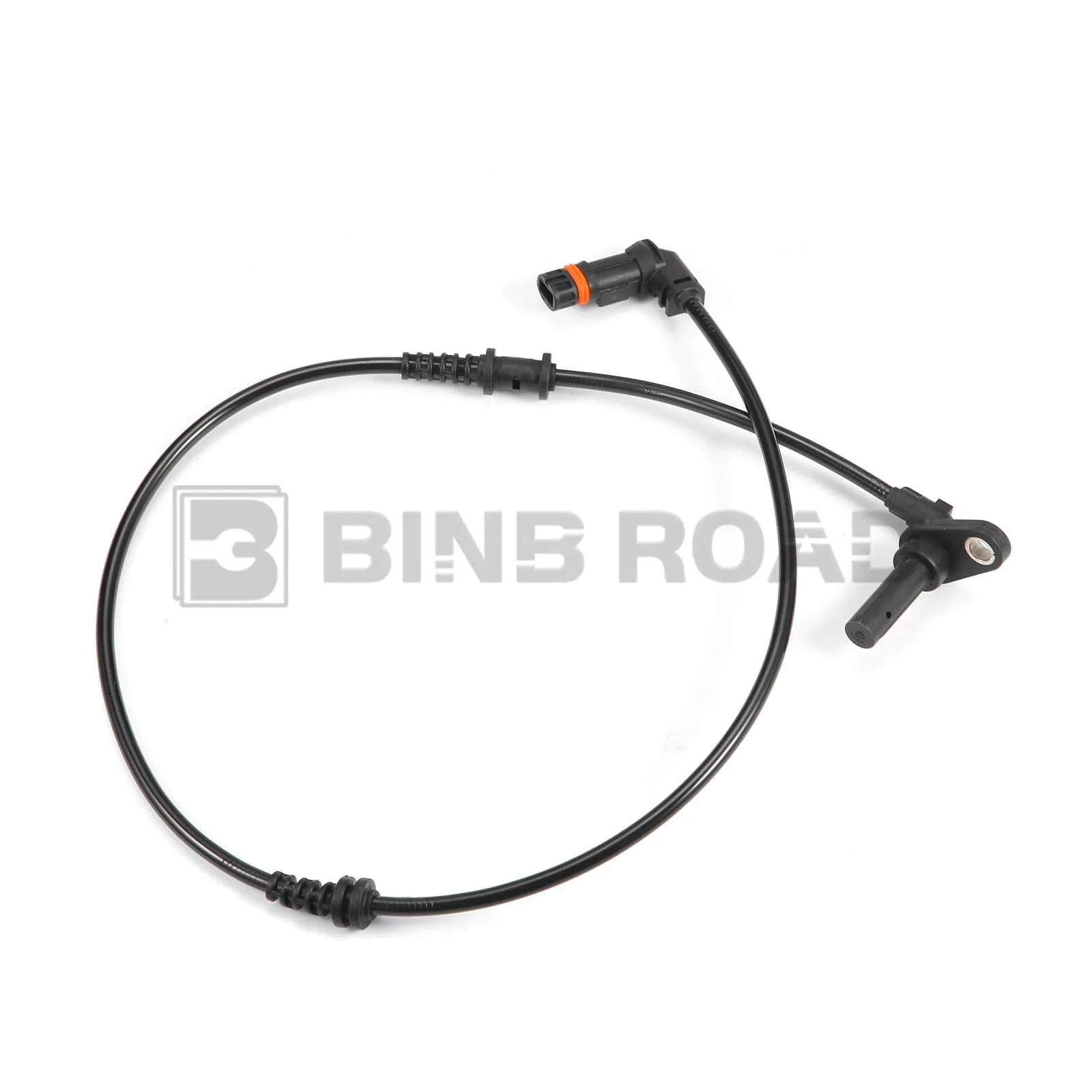 2129050200 + 2129050300 ABS Wheel Speed Sensor