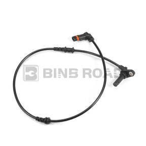 2129050200 + 2129050300 ABS Wheel Speed Sensor