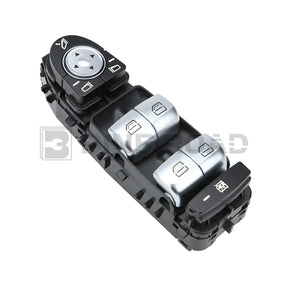 US 2229052004 Power Window Switch