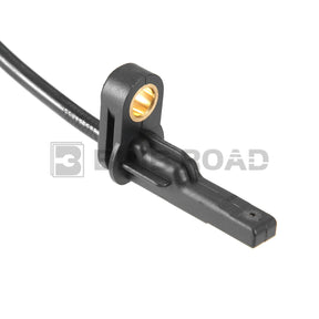 34526762476 34526785022 34526870077 1Pcs Rear Left Right ABS Wheel Speed Sensor