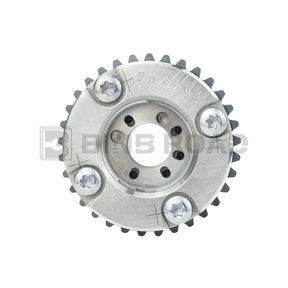 US 2760503800 / 2760505300 Camshaft Adjuster VVT Sprockets